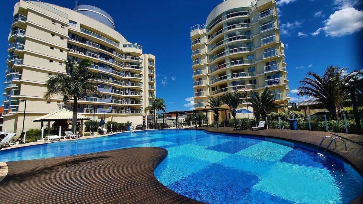 Nautilus Confort Em Penha/Sc Exterior foto