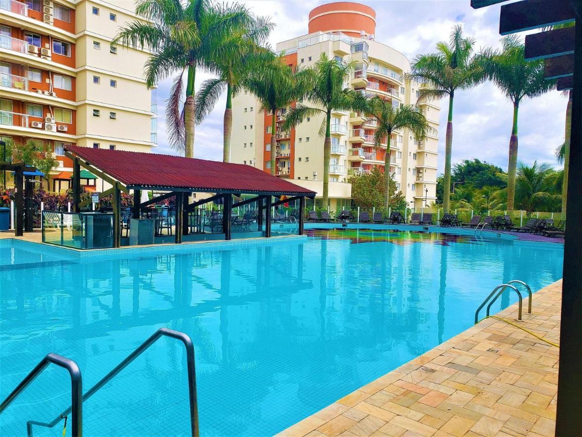 Nautilus Confort Em Penha/Sc Exterior foto