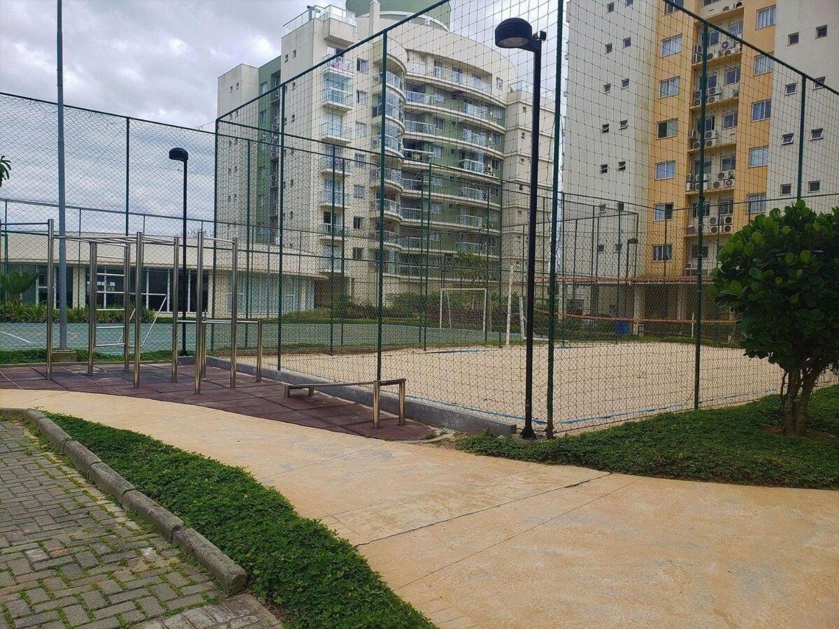 Nautilus Confort Em Penha/Sc Exterior foto